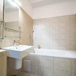 Your Center Stylish & Spacious *
