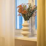 Apartmán Your Center Stylish & Spacious Kosice