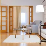 Apartmán Your Center Stylish & Spacious