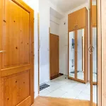 Your Center Stylish & Spacious Apartmán Kosice